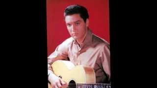 Elvis Presley ~ I Slipped, I Stumbled, I Fell (2nd Version-Takes 14,15 &amp; 16)