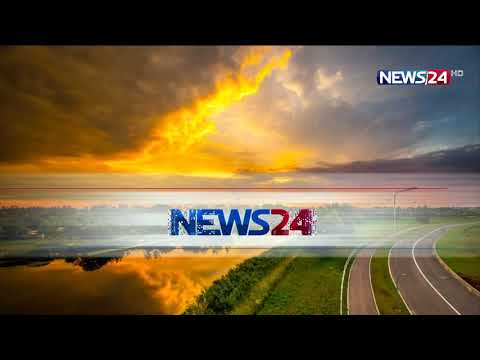 ইতিহাসের এই দিনে On 9th April, 2021 on NEWS24 || 9Apr.21