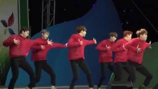 Download lagu 160930 유키스(U-KISS) NEVERLAND( 네버랜드) @청원생명축제개막식 (오창미래지테마공원) 직캠 FANCAM mp3 Download lagu 160930 유키스(U-KISS) NEVERLAND( 네버랜드) @청원생명축제개막식 (오창미래지테마공원) 직캠 FANCAM mp3