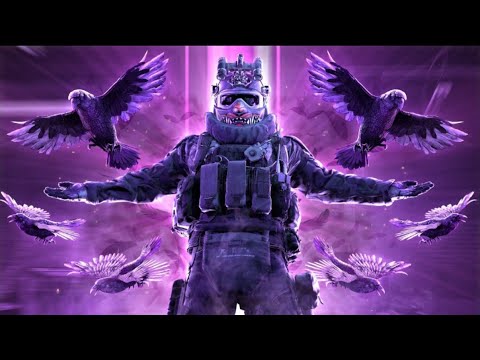 Velikan loadouts gameplay + Finishing moves - Call Of Duty modern warfare