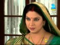 Punar Vivaaham - పునర్వివాహం - Telugu Serial - Full Episode -  - Kratika Sengar - Zee Telugu
