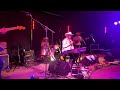 Gary P. Nunn Performance at The Will in Waco, Texas