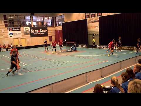 20130914 USM16 kval Pixbo-Lindås Per 2