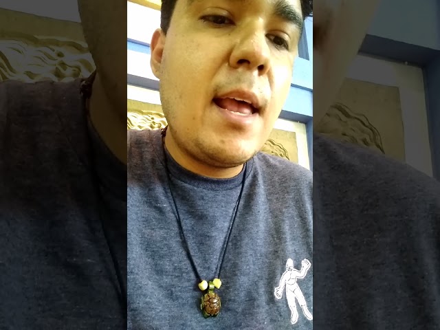 Vídeo relacionado con La vaca (El libro de bolsillo - Bibliotecas de autor - Biblioteca Monterroso)