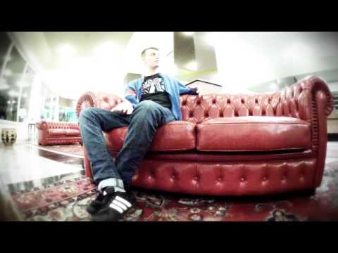 TESSELA Interwiev w/ DEEDS.IT