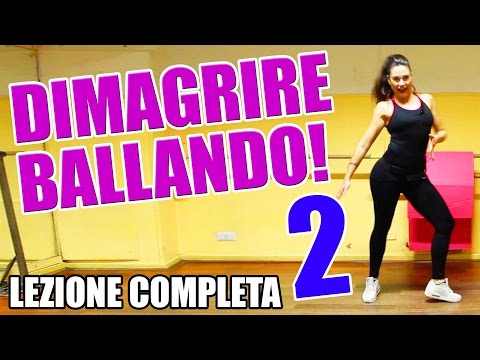 pillole hip-hop di perdita del peso dellabse