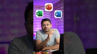 Use Microsoft Office 365 for free, #msoffice #microsoft #excel #office #pp #windows #pctips #pctech