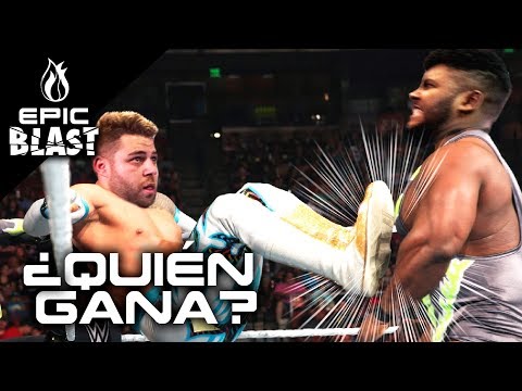 download lagu mp3 mp4 Epic Blast, download lagu Epic Blast gratis, unduh video klip Epic Blast