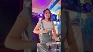 Download lagu #DJ #DUGEM #FYP #ORGEN #TUNGGAL #STORY #WA #whatsapp #status #detik #terbaru #tranding #viral #OT mp3
