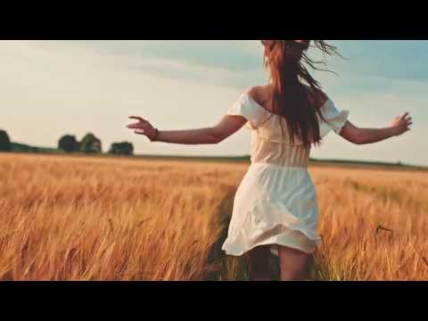 Open Road- Martin Carlberg