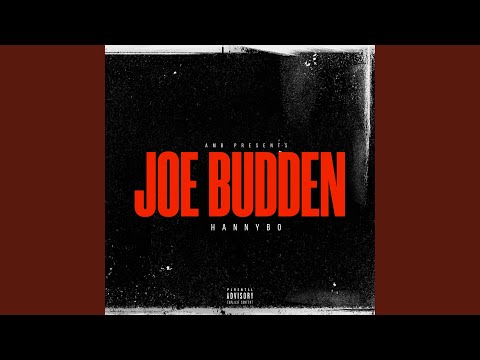Joe Budden