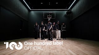 Download lagu 더보이즈 (THE BOYZ) 'Stylish You and I' Dance Practice|2025 KGMA mp3 Download lagu 더보이즈 (THE BOYZ) 'Stylish You and I' Dance Practice|2025 KGMA mp3