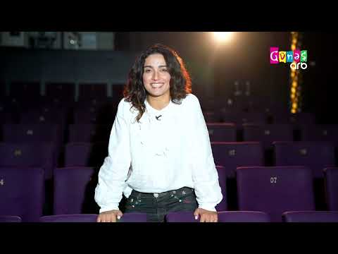 "Filmfakt"  -  "Sehrli xalat"