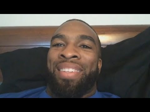 Report: Two More Bouts Added To Bellator 210, Gerald Harris In Action