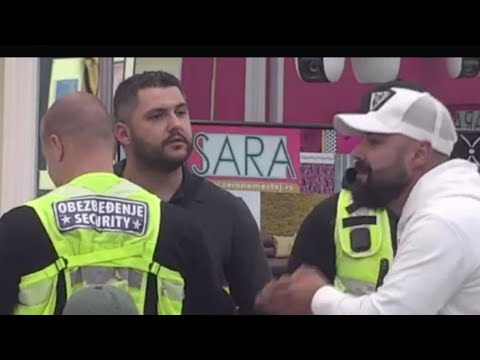 Oni vole mnogo Aneli? Ovo su dokazi i poruke da jedva čekaju njen pogled? Luka je izgubljen baš?