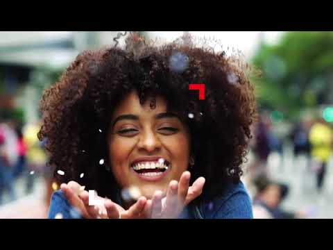 Discover the TCL 10 SE