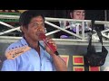 ANAK YANG MALANG WIKA MUSIC SANG PENJELAJAH MUARA BATUN