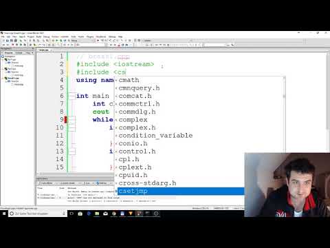 Teil 18: 1.9.3 Sprunganweisungen