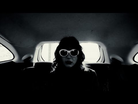 King Sapo - Vida y agua