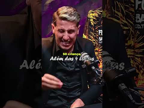 ATÉ NA DESGRAÇA TEM GENTE QUERENDO TIRAR PROVEITO