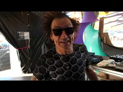 HIGHLIGHTS ANTARIS FESTIVAL 2022- 17072022