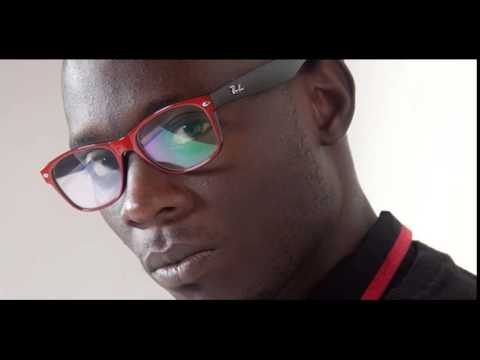 Pompi Peace be still