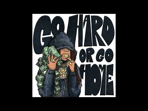 Miniatura de GO HARD
