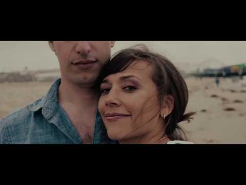 Raleigh Ritchie - Cowards - Celeste & Jesse Forever (Movie Music Videos)