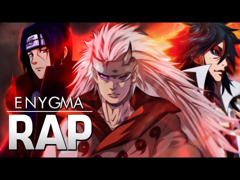 Anime - Universos Reagindo - Rap do Kakashi - Wattpad