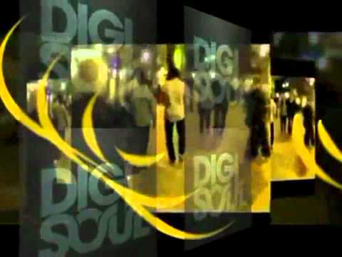 Soulpersona feat Princess Freesia - You Did it Again