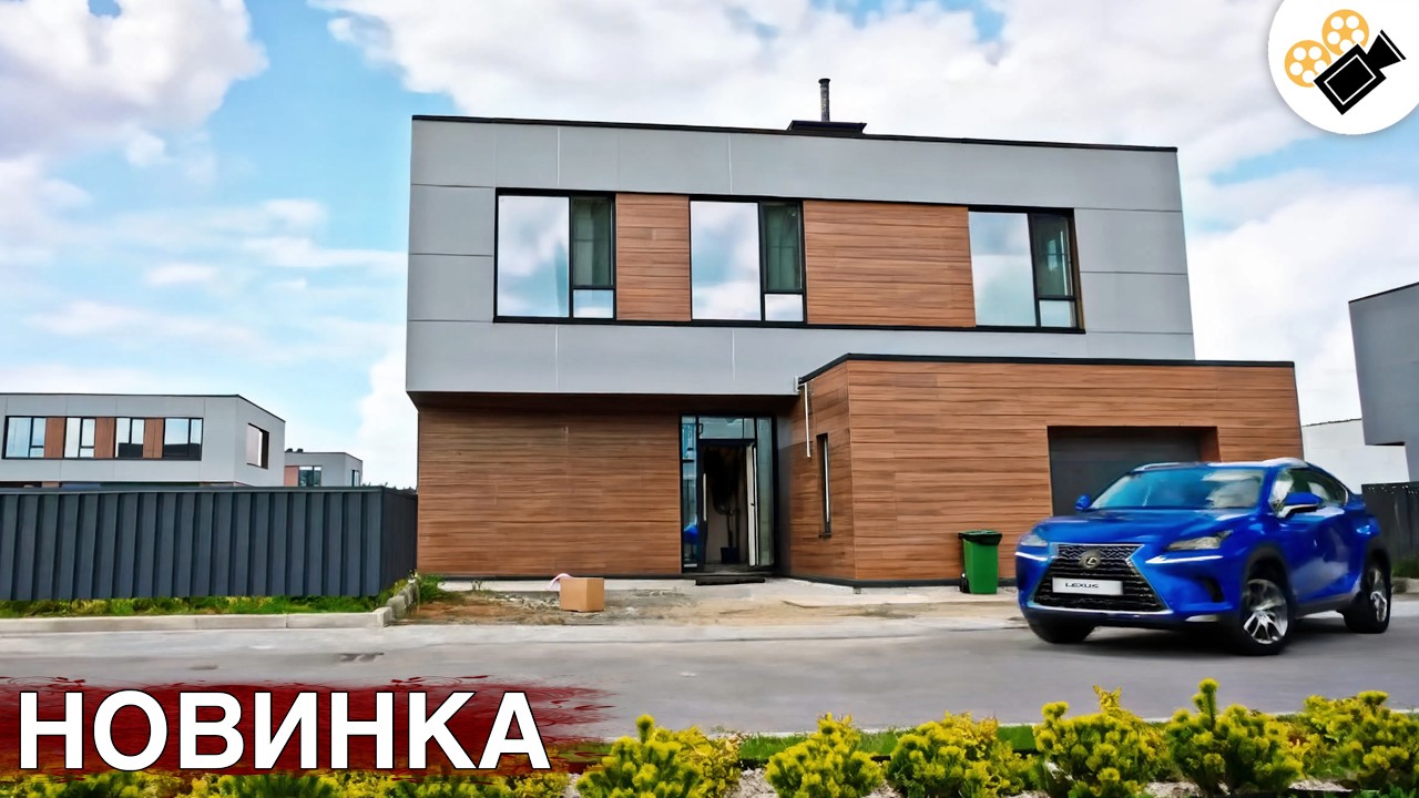 СВЕЖИЙ ФИЛЬМ! ТОЛЬКО ПОПАЛ НА ЭКРАНЫ! НА РЕАЛЬНЫХ СОБЫТИЯХ! "ХОРОШИЕ ДЕВОЧКИ" 