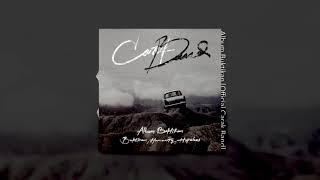 Download lagu Album Buktikan [ Carak Band] mp3