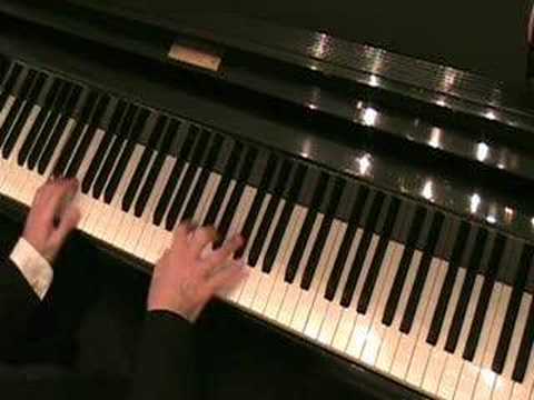 Once In Love With Amy