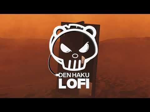 Azido 88, Moon Ghetto & KO WIN - Dusty by Nature [Lofi Study Music 2021]