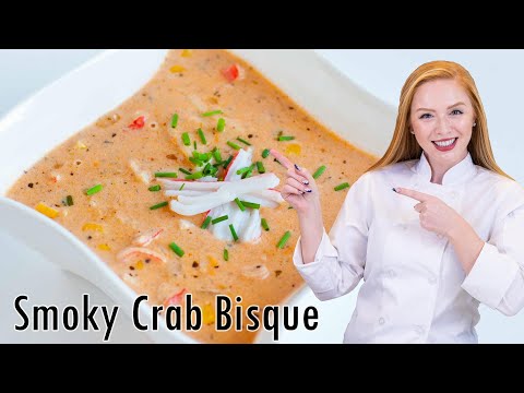 download lagu mp3 mp4 Frosted Crab Soup, download lagu Frosted Crab Soup gratis, unduh video klip Frosted Crab Soup