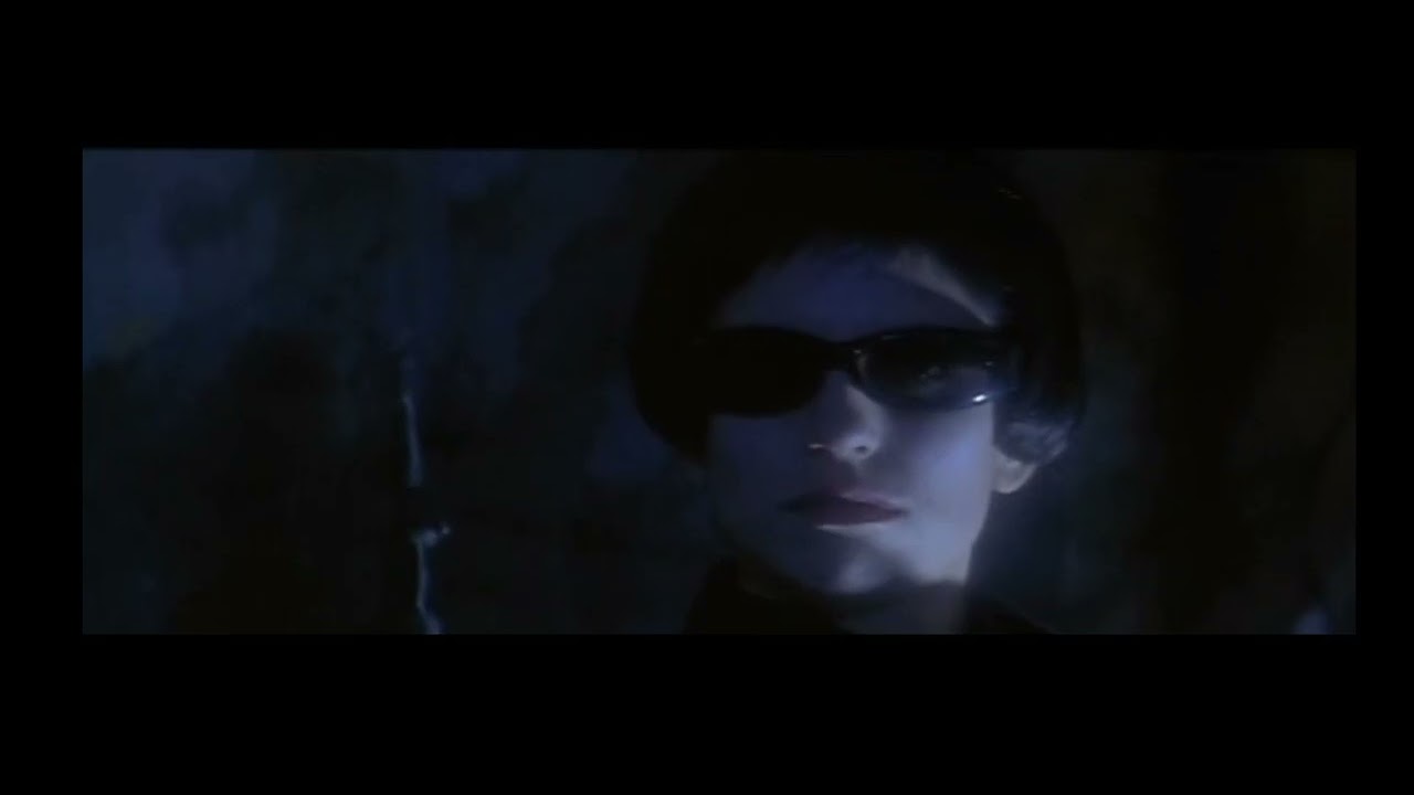 Omega Doom meets the Roms