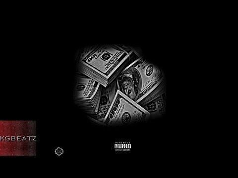 TeeWhyyy - Gettin Cash [Prod. By Slicc Blue] [New 2016]