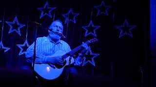 David Bromberg 'Kind Hearted Woman' @ Melting Point 12 13 13 www AthensRockShow com