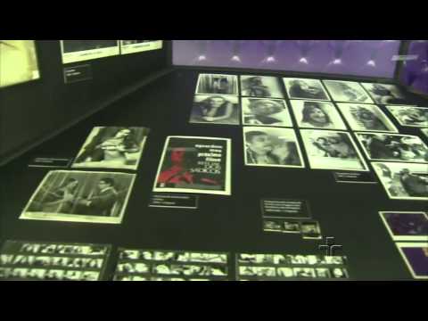 Metrópolis: Zé do Caixão