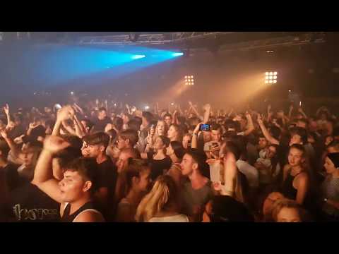 Jugendtours Teaser Rimini - Altromondo Studios