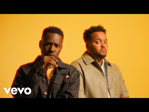 Campira - Brincar De Rir (Official Video) ft. Dudu