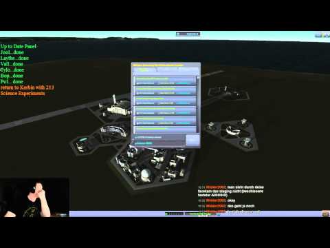 Steam Community :: Video :: Science from Big Jool Mission
