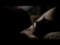 Supernatural 1x13 Bad Company - She Brings Me ...