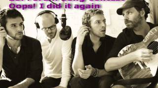 FCS Rekapitulacija 1