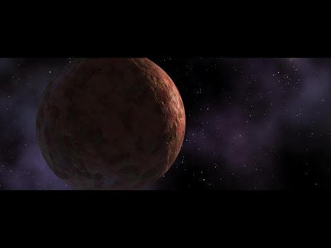 Collective Gravity not Planet X meet Sedna