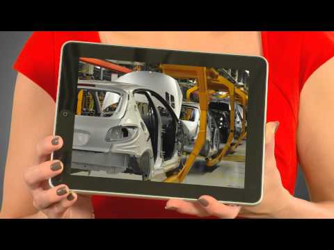 MEF Celebrates 10th Year - Just the beginning for Carrier Ethernet