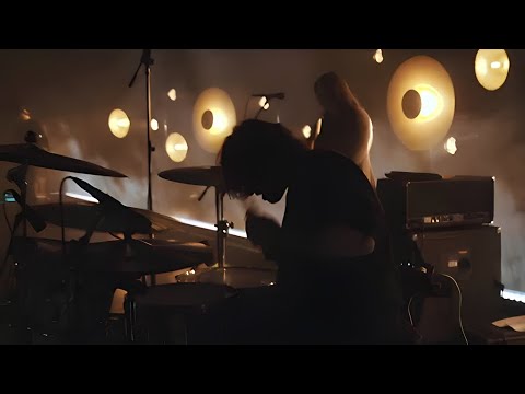 What A Beautiful Name (Dan McMurray)