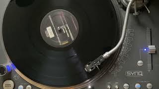 Tommy 5 Tone - Set Me Free