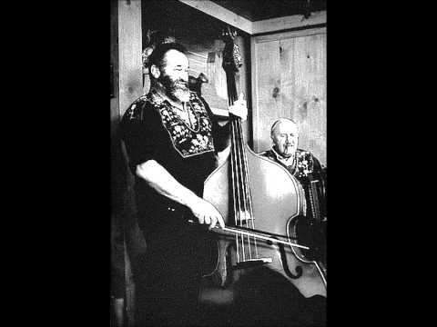 Dr Suworow - Sity Domini und Iten-Grab