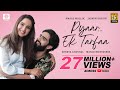 Pyaar...Ek Tarfaa | @Amaal Mallik | @Shreya Ghoshal Official | Jasmin Bhasin | @Manoj Muntashir Pyaar...Ek Tarfaa | @Amaal Mallik | @Shreya Ghoshal Official | Jasmin Bhasin | @Manoj Muntashir